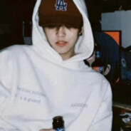 好男人从不悲伤