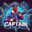 CaptainKiples