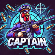CaptainKiples