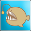 QYgame