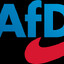 AfD: Alternative für Deutschlan