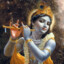 Krishna demoview.info