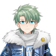 Big Avatar