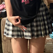 𝓈𝒾𝓃𝓈𝒾𝒹𝑒 - steam id 76561197961223879