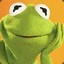 Kermit la grenouille