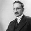 Hayek