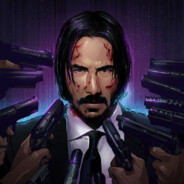 John Wick