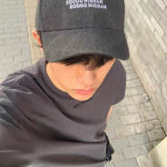 人帅吊大脾气差