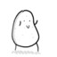 PAPITA