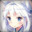 NeptuneQAQ