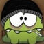 Nune-
