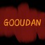 GoouDan