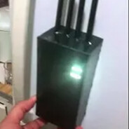 Аватар Gebus spiner