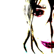 Генри Водник