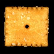 cheez_it - steam id 76561197970944952