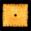 cheez_it