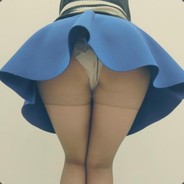 黑丝白丝就是撕