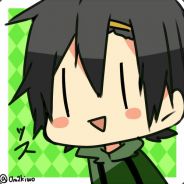 Koumo_Blue@XGP真香