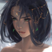 你知道我什么成分