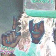 LORD HUBERTUS, SOLDIER OF TERROR