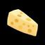 Cheese