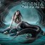 Sirenia