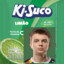 KI-O SUCO