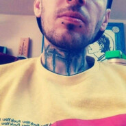 LiFTy⭐⭐⭐⭐⭐⭐⭐⭐⭐⭐