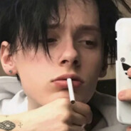 唯有过往伤人最深