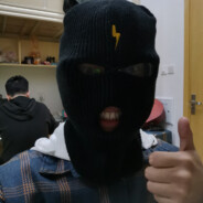 shadder2K avatar