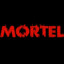 Mortel