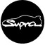 Supra