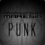 MaresiaPunk