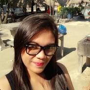 misserry
