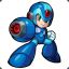 Mega Man X