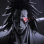 KENPaCHI