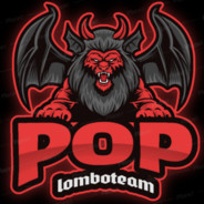 POP