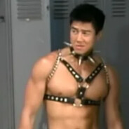 ♂️VAN♂️DARKHOLME♂