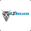 EZBreaker