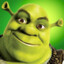 Shrek