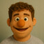 bami_balzak