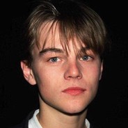 呼风唤雨的小朋友