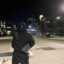 young sniper lon3r4ik