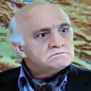 DOĞU BEY