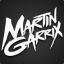 Martin Garrix