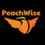 peachwise