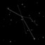 Ribbon