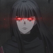 гуль с пеленок - steam id 76561199353167810