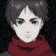 eren