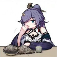 滋崩小姐说按她的b就可以一直射